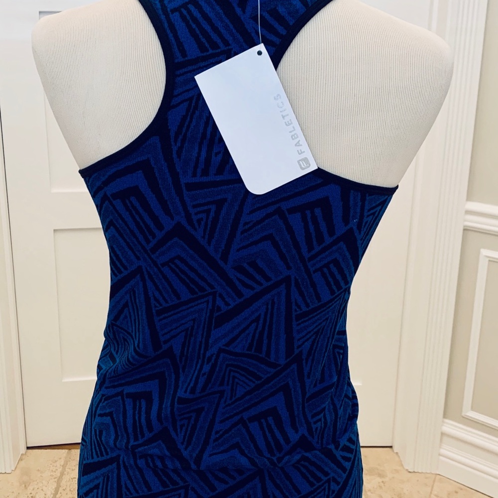 FABLETICS Tank - Picture 5 of 8